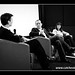 Gail Fitzpatrick Photo 21