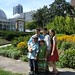 Anne Beck Photo 13