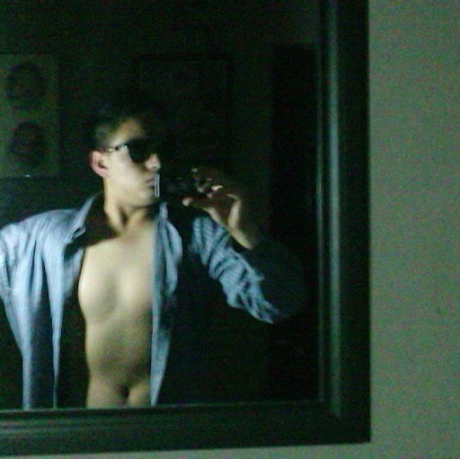 Ramon Gomez Photo 11
