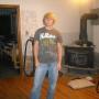 Jacob Middleton Photo 43