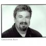Christopher Kuhn Photo 16