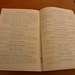 William Burgin Photo 29