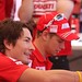 Nicky Casey Photo 19