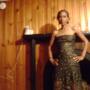 Darlene Grant Photo 42