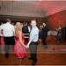 Michele Morton Photo 18