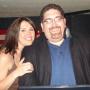 Kathy James Photo 22