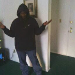 Andre Howard Photo 6