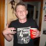 Will Bennett Photo 39