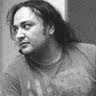 Gaurav Mehta Photo 16