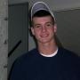James Rollins Photo 28