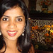 Neha Gupta Photo 17