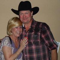 Colleen Moriarty Photo 19