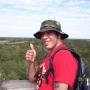 Tony Silva Photo 22