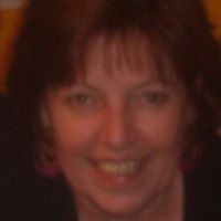 Jamie Applegate Photo 9