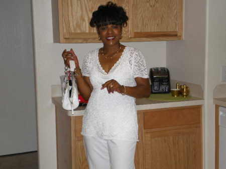 Rita Smith Photo 17
