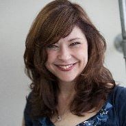 Rebecca Bond Photo 28
