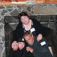 Norma Zimmerman Photo 10