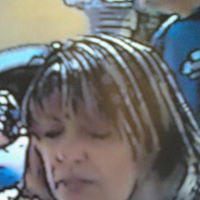 Pamela Mcmillen Photo 6