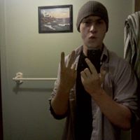David Storey Photo 25