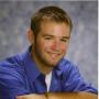 David Valenti Photo 19