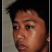 John Lorenz Photo 37