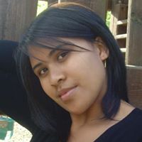 Deborah Byers Photo 23