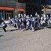 Morris Brown Photo 20