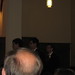 Jason Archambault Photo 23