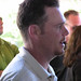 Eric Dillon Photo 25
