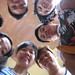 Kenneth Yung Photo 30