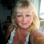 Nancy Culver Photo 39
