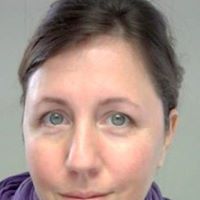Tamara Reynolds Photo 25