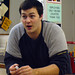 Stephen Barker Photo 12