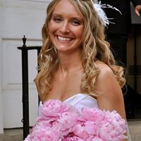 Samantha Long Photo 29