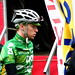Stephen Gallagher Photo 31