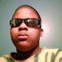 Gary Bagley Photo 30