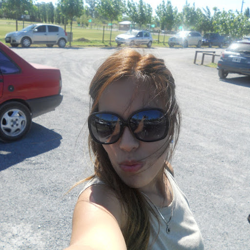 Judith Dominguez Photo 37