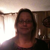 Tammy Chance Photo 28
