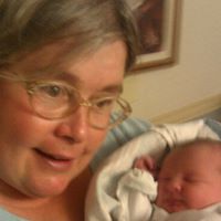 Lori Walton Photo 28