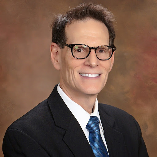Steven Schulman Photo 14
