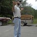 Patrick Ertel Photo 5