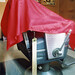 Lawrence Barber Photo 20