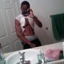 Kenneth Mackie Photo 20