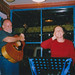 Helen Rowe Photo 26