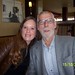 Andrea Bennett Photo 51