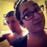 Stephanie Delvalle Photo 8