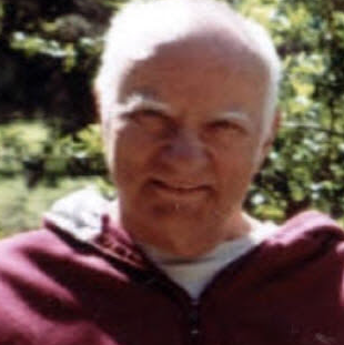 James Colbert Photo 6