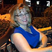 Barbara Bushman Photo 9