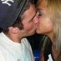 Eric Crowe Photo 11