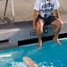 Larry Ventura Photo 11